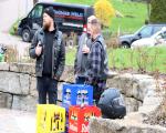 images/38 Jahre/IMG_8645.jpg